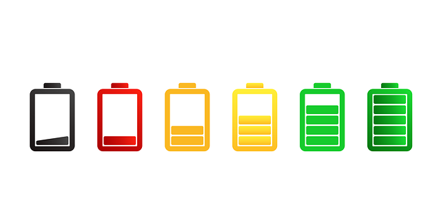 How Long Do Lithium Batteries Last?